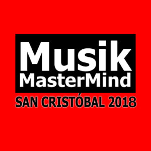 Guia Complementaria - Musik MasterMind